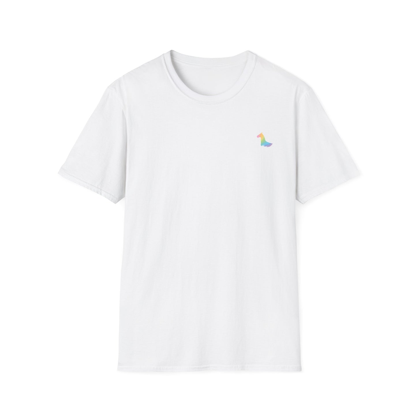 UK Rider Club T-Shirt (UK shipping)