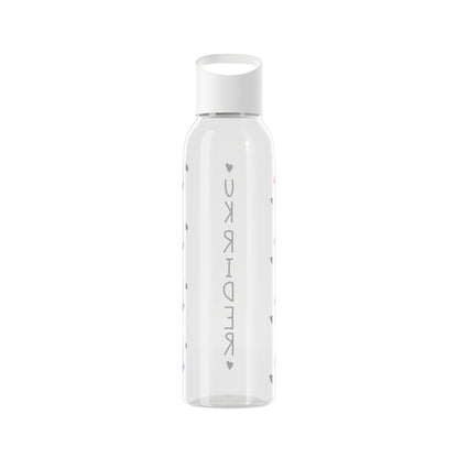 UK Rider Club Bottle