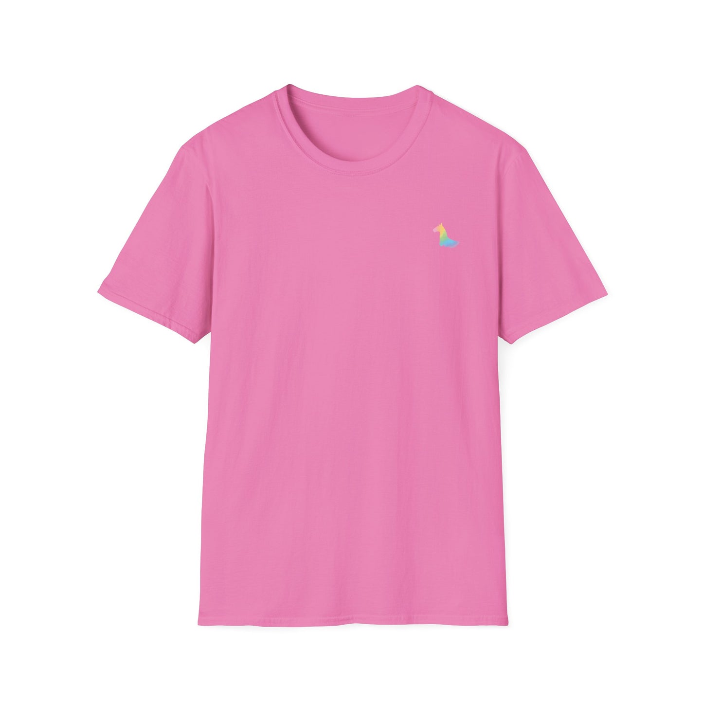 UK Rider Club T-Shirt (UK shipping)
